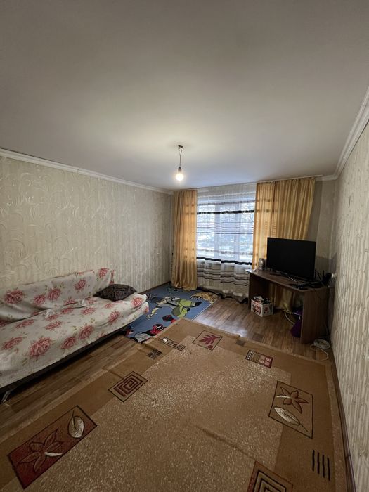 Продам 1 комнатную квартиру