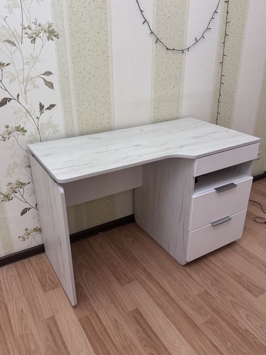 мебельный гарнитур