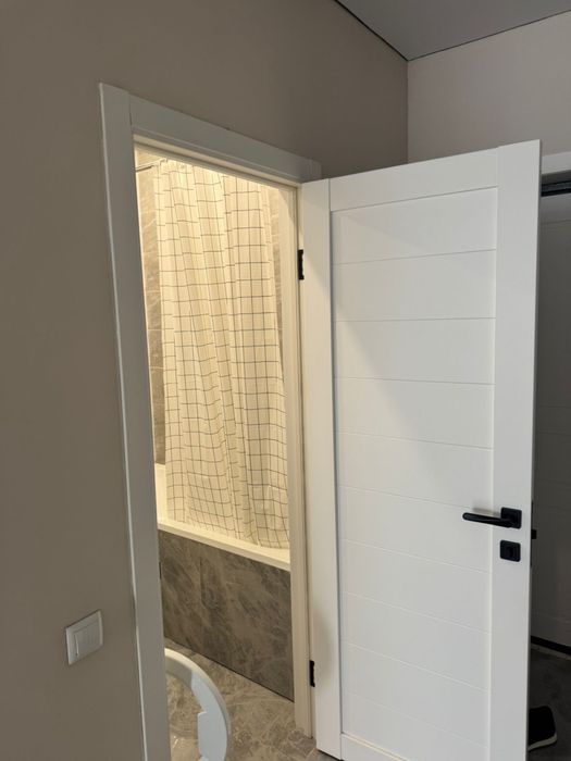 Сдам 1ком квартиру