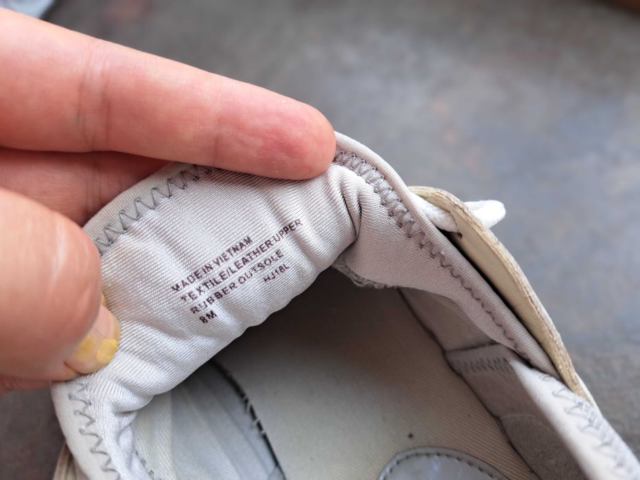 дамски маратонки,спортни обувки на платформа,сникърси,Michael Kors