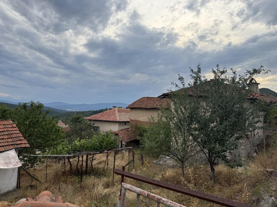 Продава се Парцел в с. Оборище, Област Пазарджик - 320 кв.м за 30 €/кв.м - Снимка #2