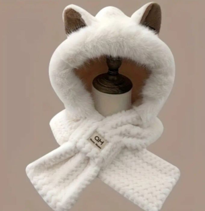 Зимние шапки прокат и продажа