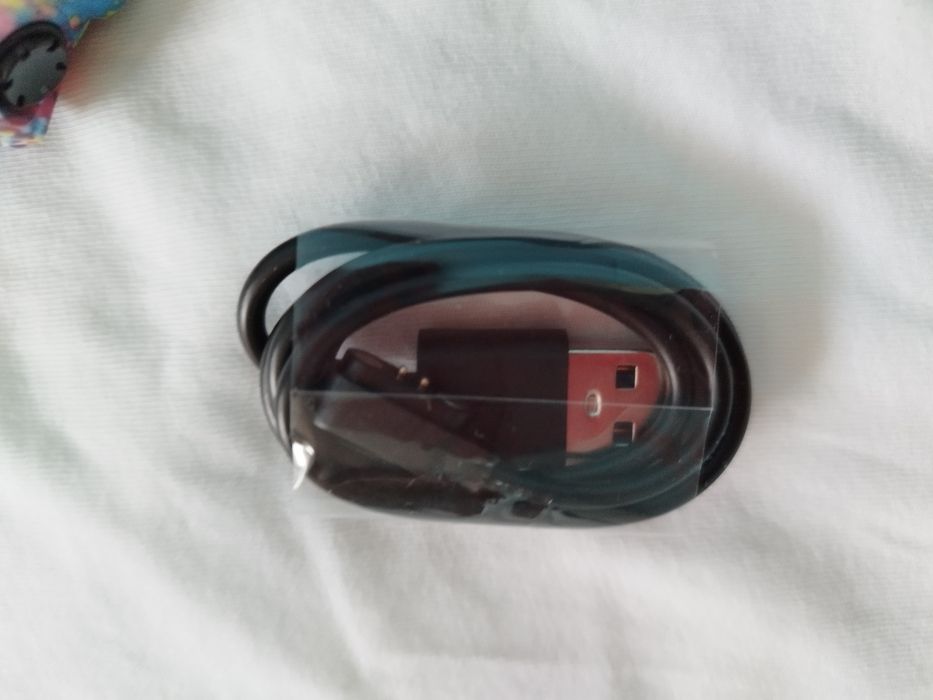 Smart Watch Смарт часовник