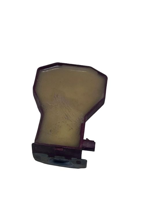 Amplificator Semnal Antena Skoda Scala (Nw) [ 2019 -> ] 5E0035497