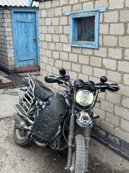 Сонлинк 200 К10 в идеале