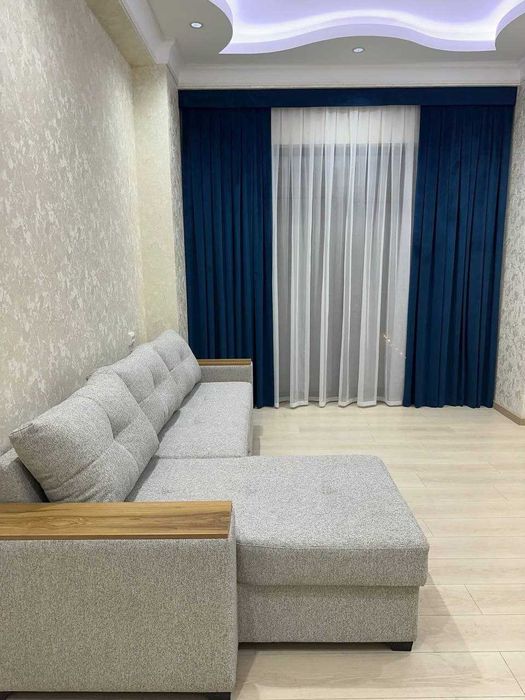 Аренда Новая 3/5/9 Ташкент Сити ЖК Бульвар Дружба Народов U Tower