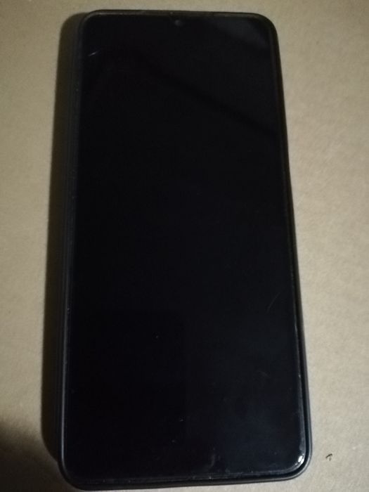 Продам Самсунг A12