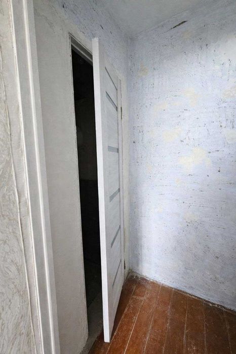 Продажа 3-комнатной квартиры