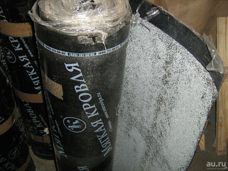 М. Рубемаст или стеклоизол что лучше. Рубемаст рнк. Рубемаст рнп-350. Рубемаст или стеклоизол что лучше.