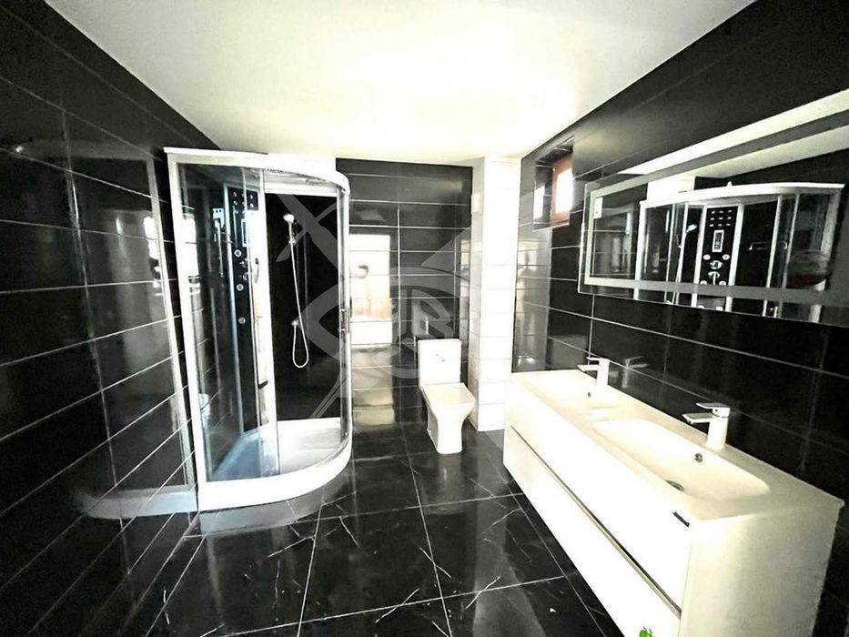 Продава се Къща в Нови Искър - 150 кв.м за 2000 €/кв.м - Снимка #5