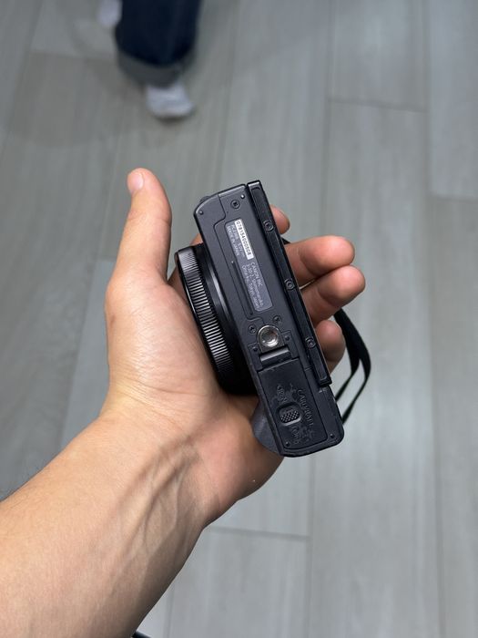 Canon mark 3 продам