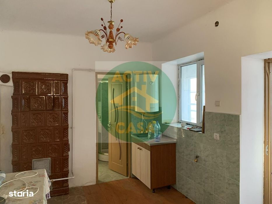 Apartament/casa/110 mp