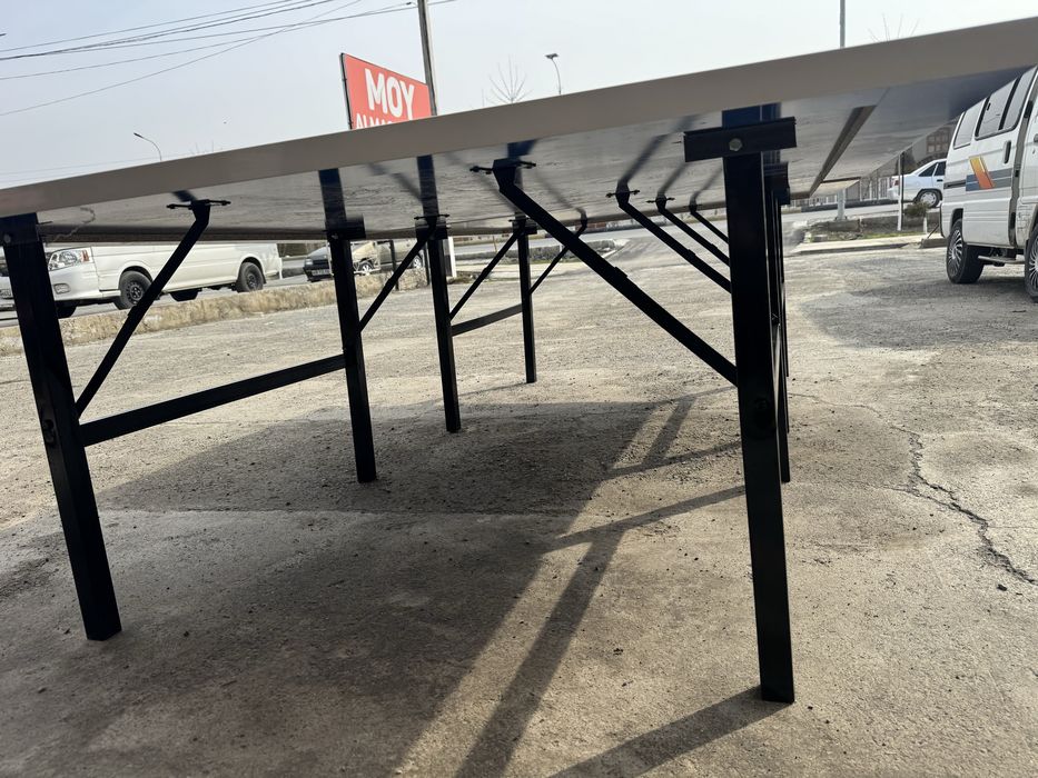 Tennis stol ping pong