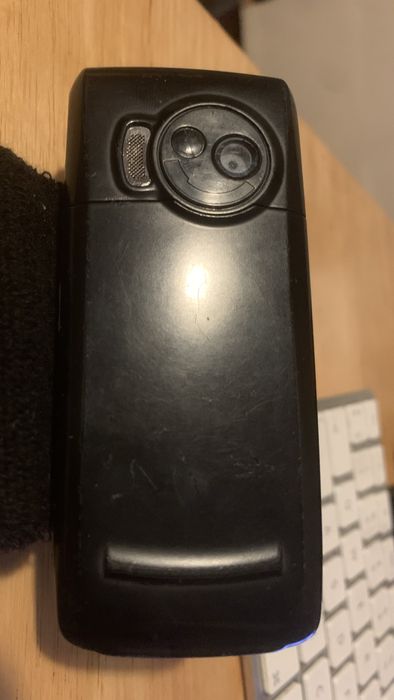 Huawei U120 S - DIGI