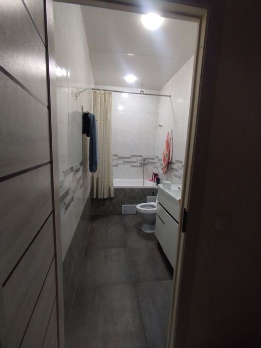 Продаётся 2-х этажный Коттедж