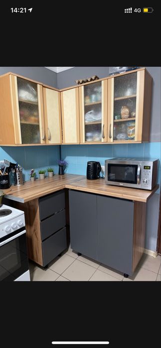 ХОСТЕЛ  Правый берег Золотой Квадрат