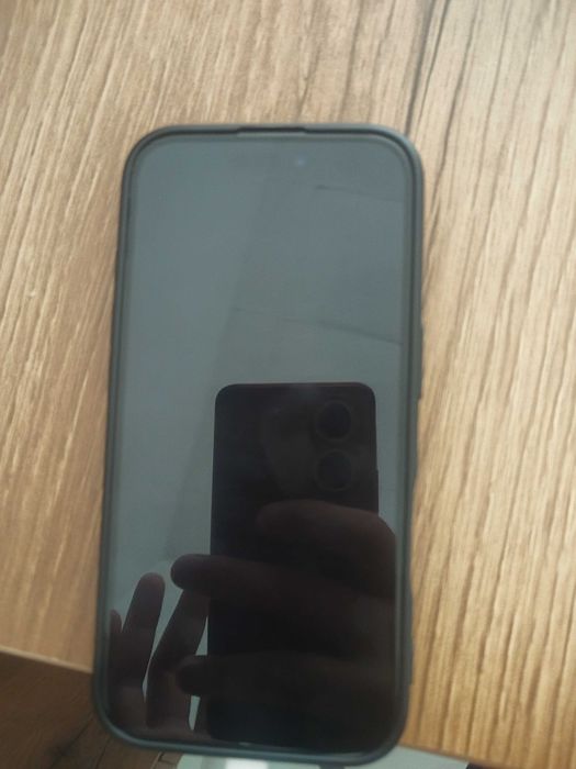 IPhone 16 с гарантией