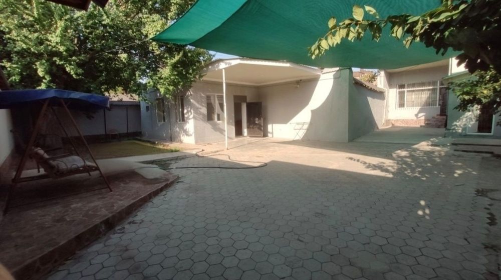 Без маклер Аренда академ городок военный госпиталь