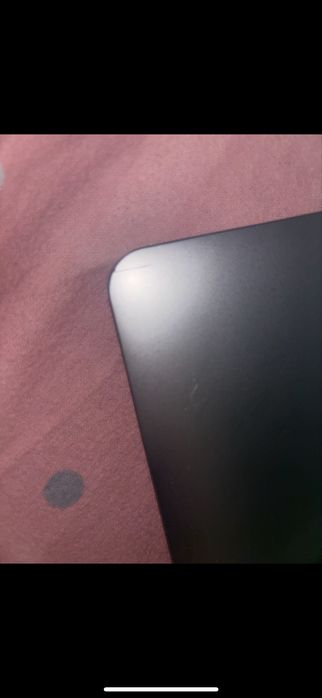 Продам ноутбук Lenovo IdeaPad 1 15IJL7