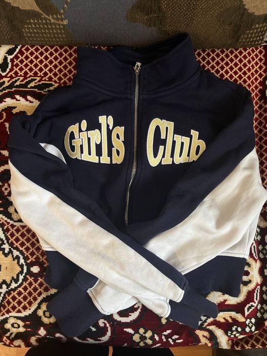 Кофта  Gloria Jeans