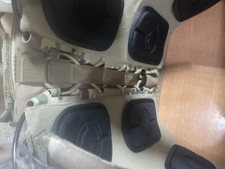 Продам плитник Ars arma mod. 2