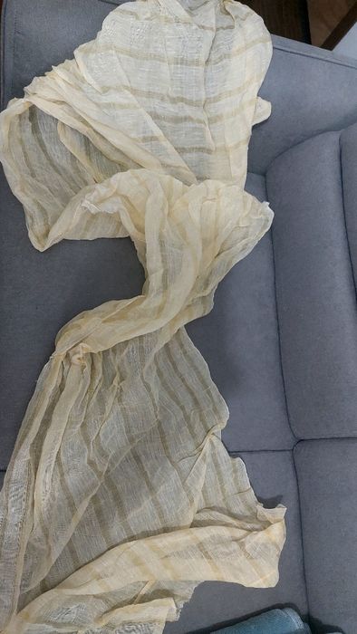 Maramă veche 70-80 ani zona Teleorman