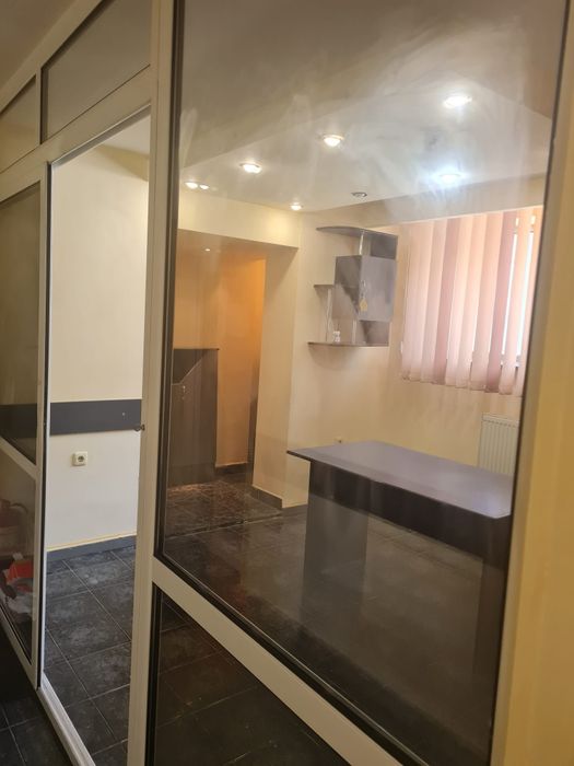 Închiriez spațiu birouri,punct lucru