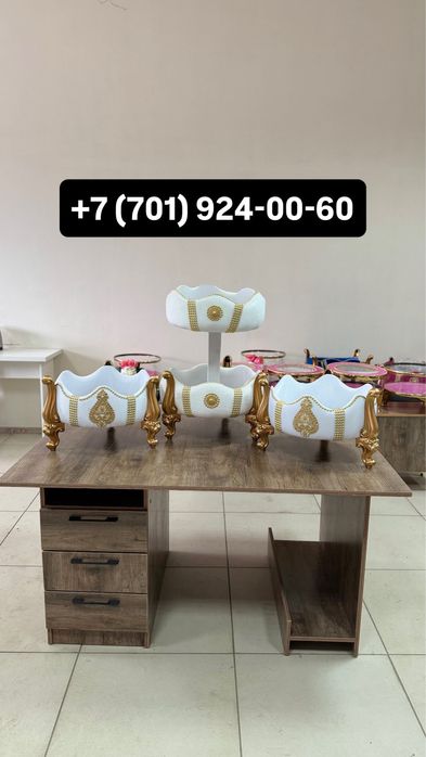 Корзины на свадьбу