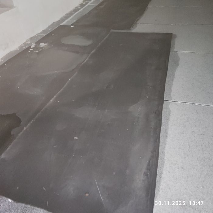 Транспортни ленти