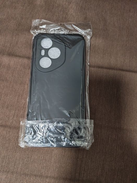 Кейс за HONOR 400 PRO