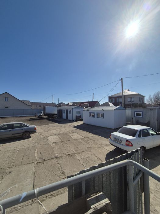 Продам участок Мичурино