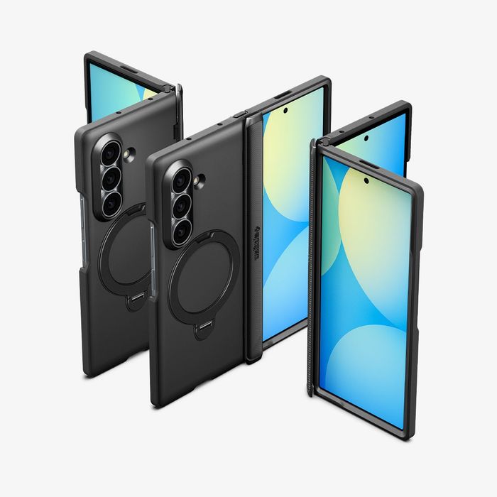 Samsung Galaxy Z Fold 8 Ultra 1tb White
