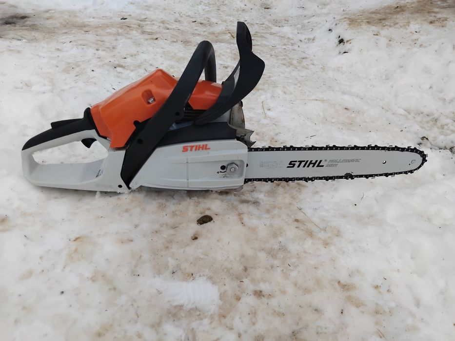 De vânzare mai multe detalii în privat