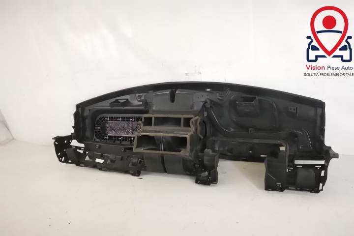 Ландроувър Дискавъри Спорт / Land Rover Discovery Sport Оригинално таб