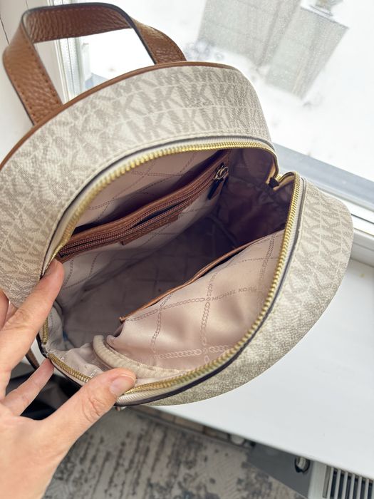 Сумка Michael Kors