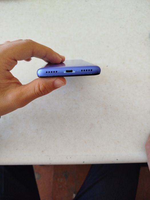Xiaomi Redmi7a 32