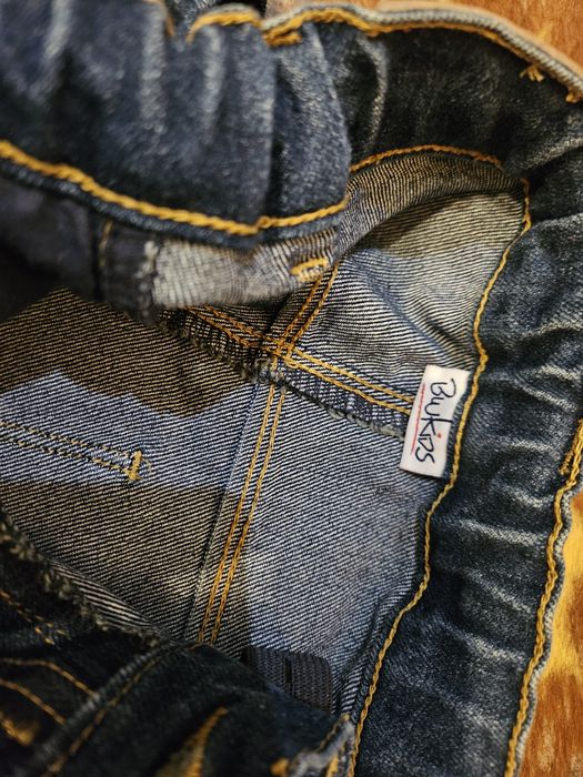 Вещи для девочки рост 158см.