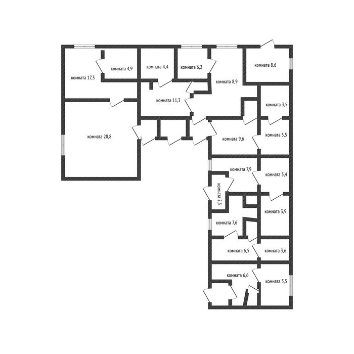 Продается готовый Банный бизнес