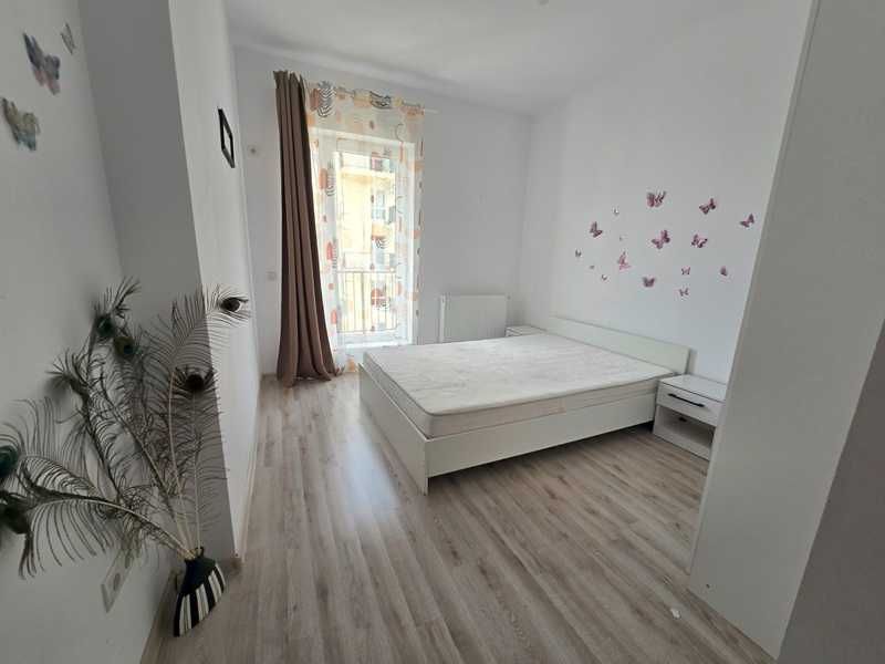 Apartament 3 camere, Berceni, sector 4