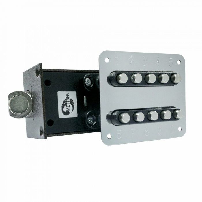 Установка,вскрытие замков.Обшивка дверей.