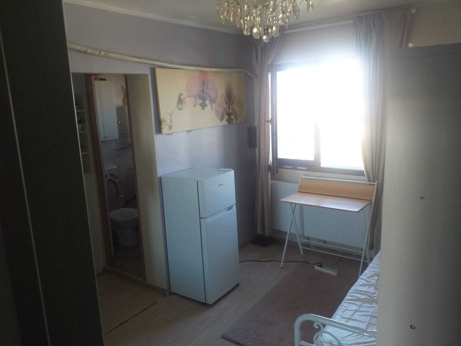 Inchiriez garsoniera in zona Piata Alba Iulia , Sector 3, Bucuresti