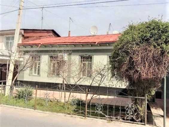 Учтепа Она-бола 4,5 соток