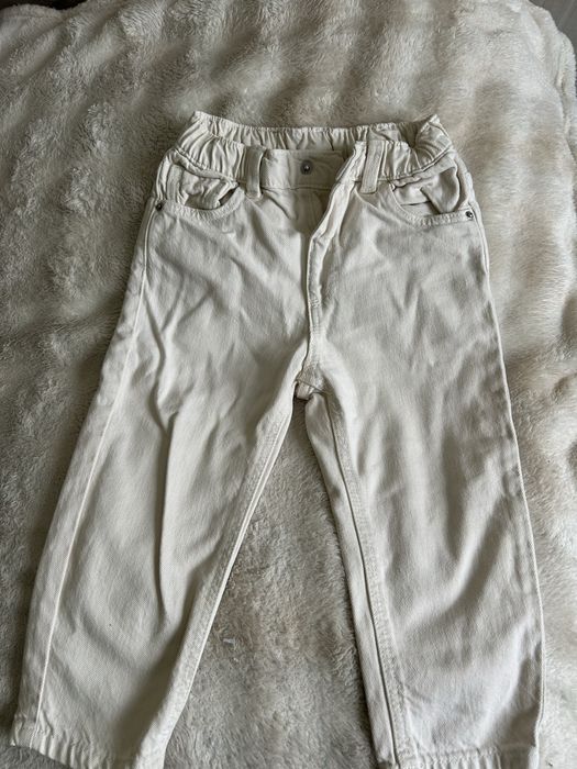 Детские вещи для девочки