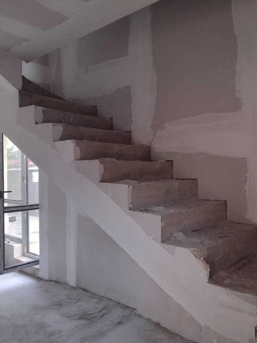 Продава 3 стаен апартамент, в кв. Горубляне, от Собственик