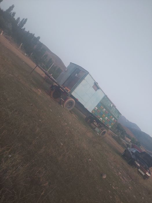 Продам или обмен на машыну