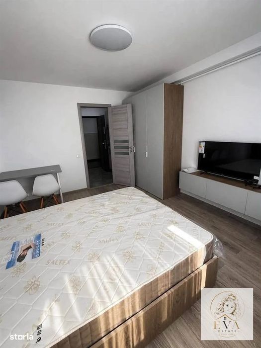 Garsoniere De Vanzare In Titan- Direct Dezvoltator