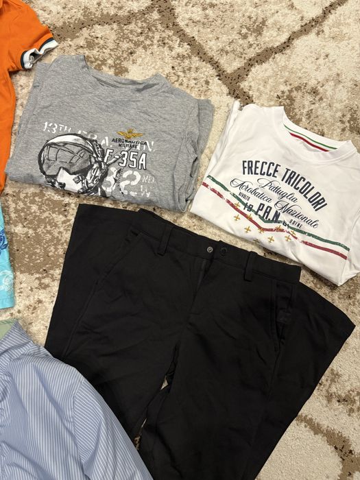 Детски сет за момче  8г