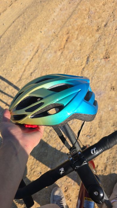 Тсунами снм100 скис система