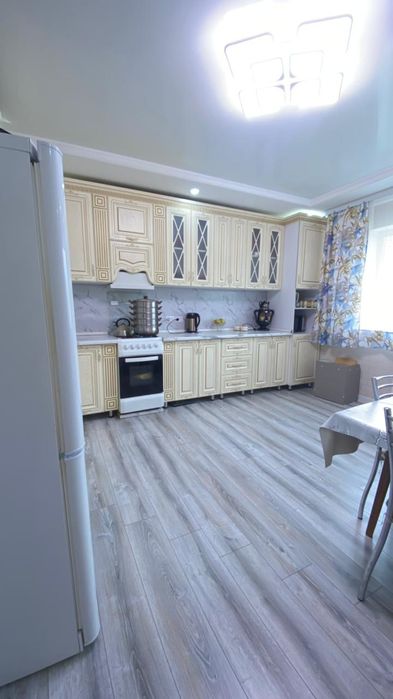 Срочно продам двухэтажный дом