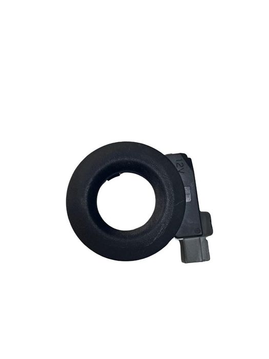 Kit Pornire Dacia Logan Ls_ 2004 -> 1.6 K7M 710 8200483732